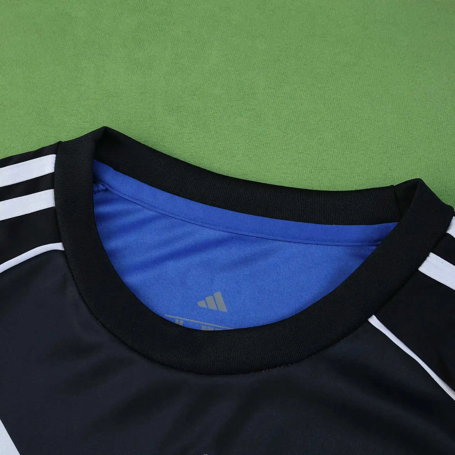 Adidas Jersey 3