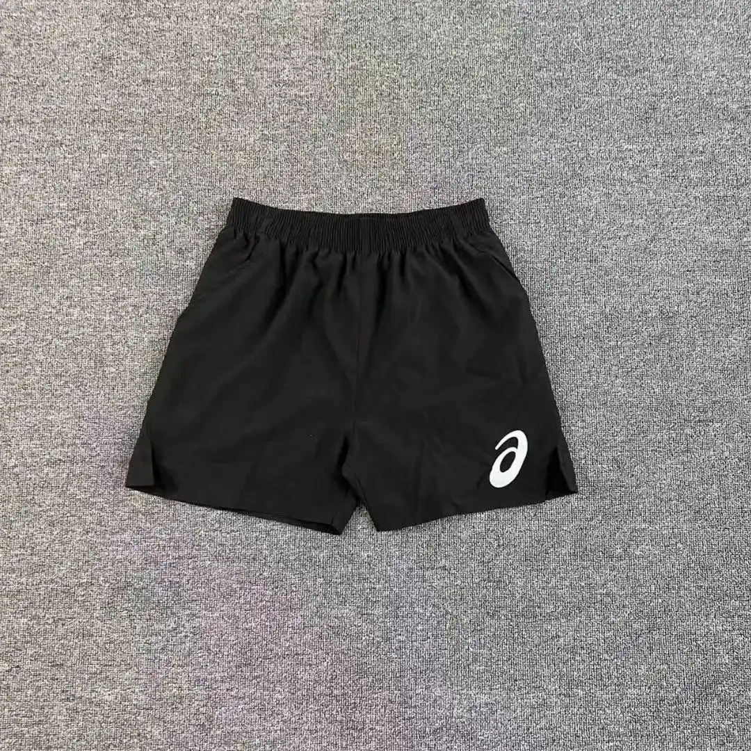 Nike Shorts [14 styles] 2