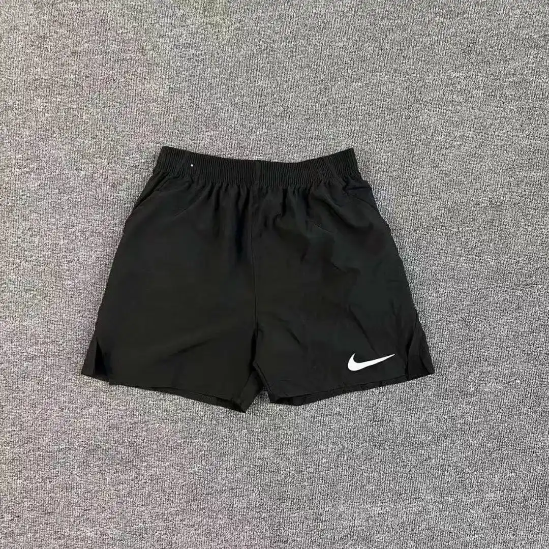 Nike Shorts [14 styles] 3