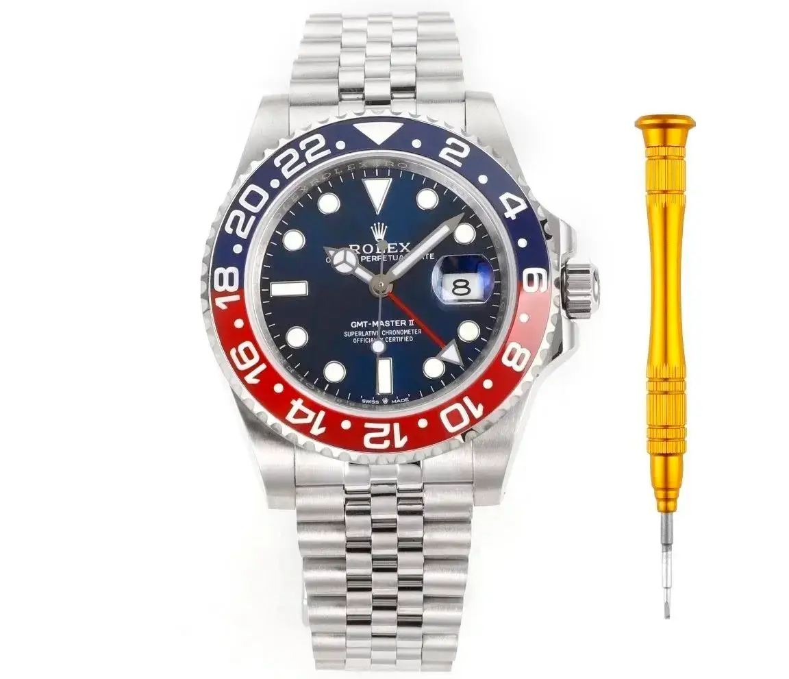 Rolex Watches [25 styles] 2