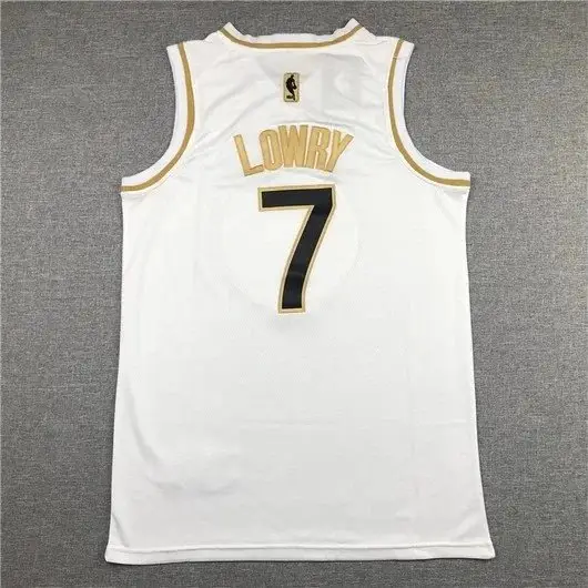 Nike Jersey [31 styles] 2