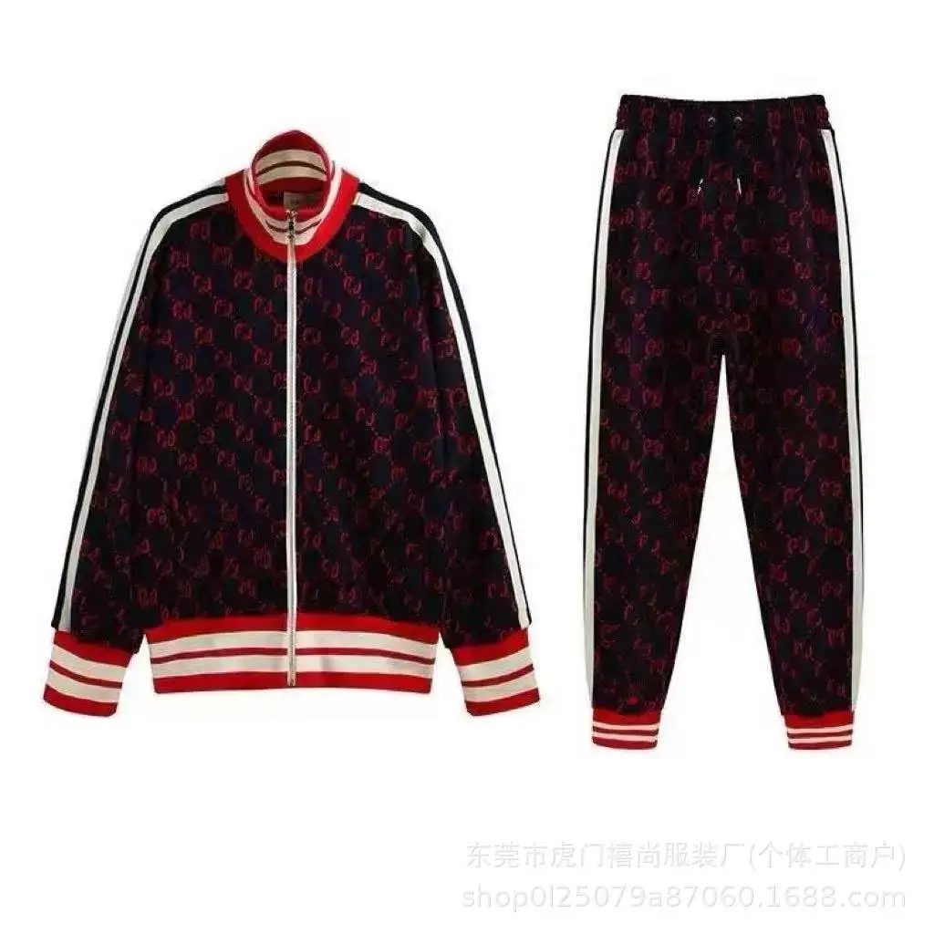 Gucci Sweatpants [18 styles] 3